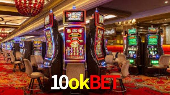 10okbet,10okbet com