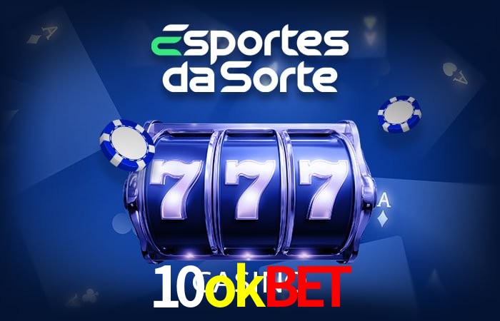10okbet,10okbet com