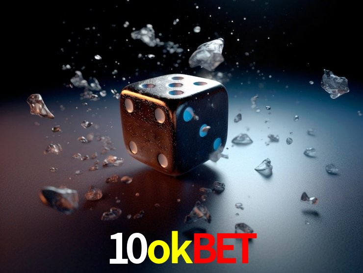 10okbet,10okbet com