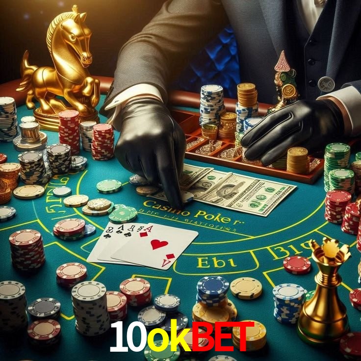 10okbet
