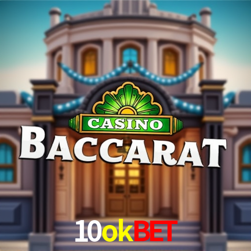 10okbet,10okbet com