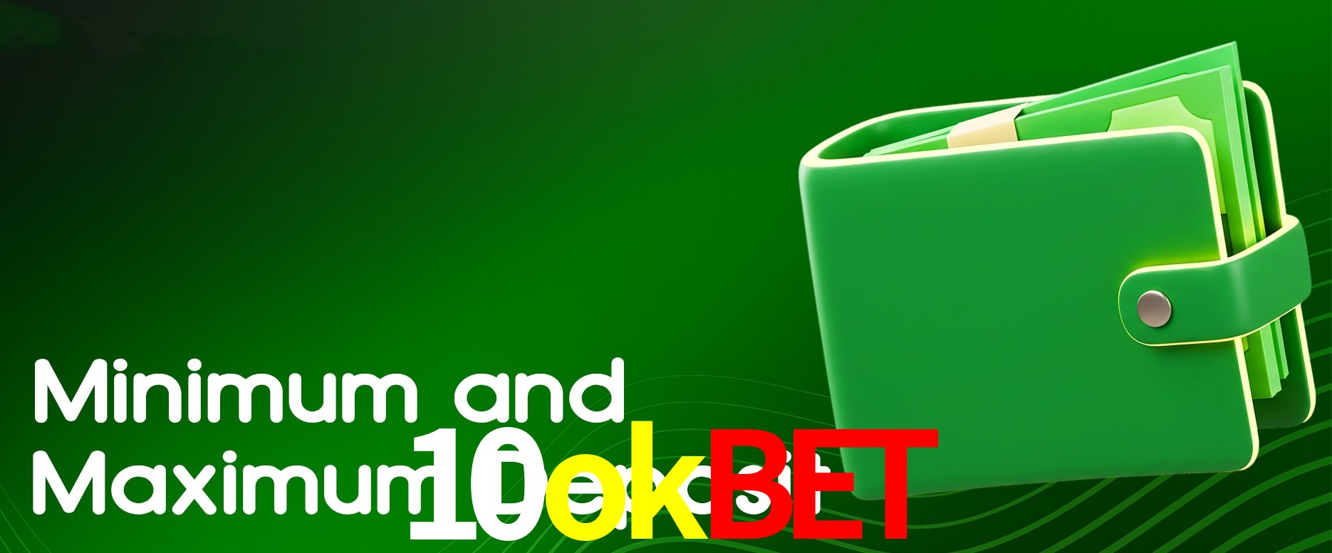 10okbet
