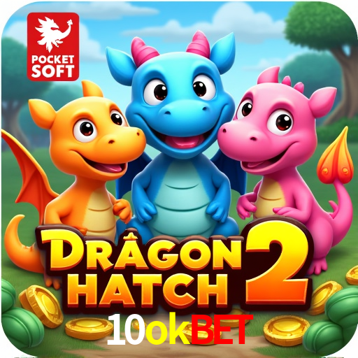 10okbet: A Experiência de Casino com Jogos de Mesa ao Vivo