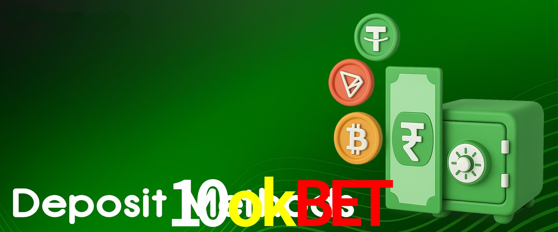 10okbet