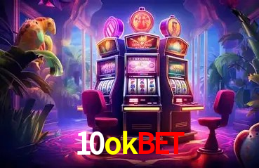 10okbet