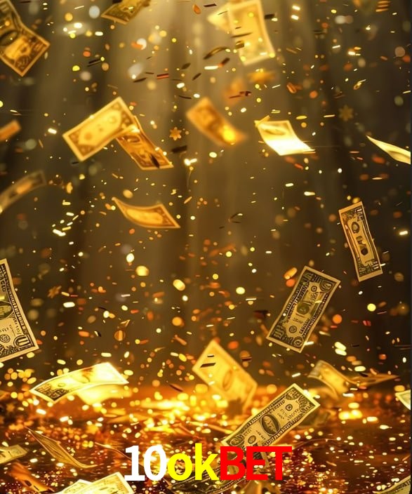 10okbet: Jogue Crash e Experimente Alta Recompensa Instantânea