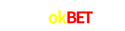 10okbet